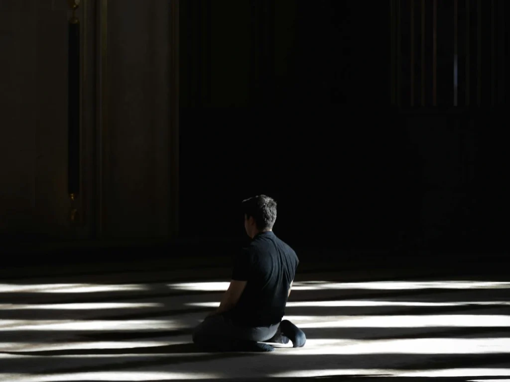 Waktu Terbaik Melaksanakan Sholat Istikharah