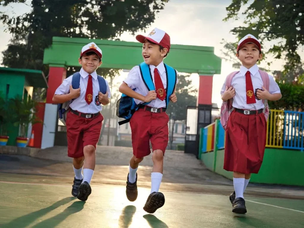 daftar bantuan online