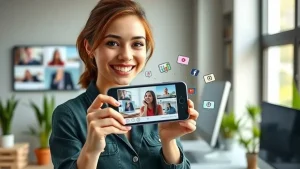 cara mendapatkan uang dari apk