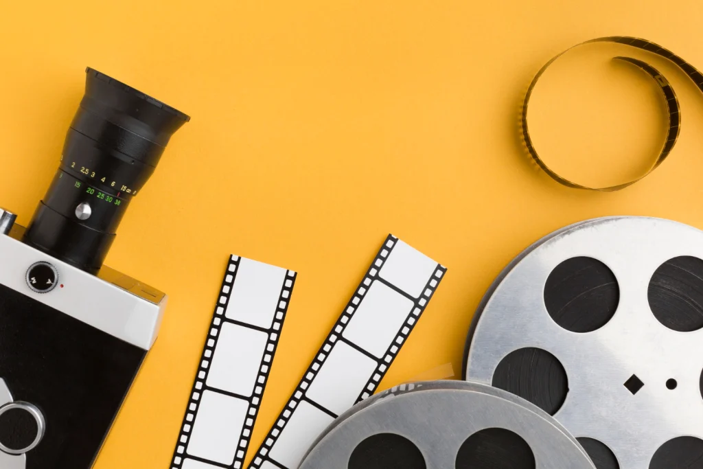 film indonesia terbaik