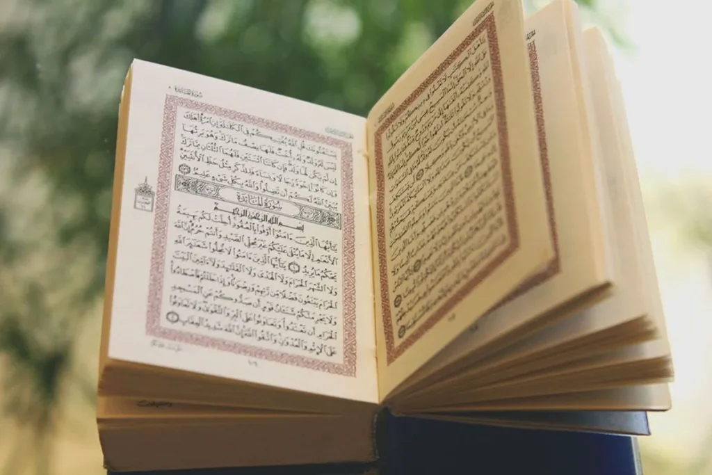 niat puasa rajab bulan rajab