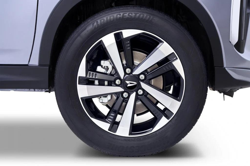 Makna Mimpi Dan Erek Erek Ban 2D, 3D, 4D, Terbaru 2026! - Kode Alam Dan Erek Erek Ban 2D, 3D, 4D