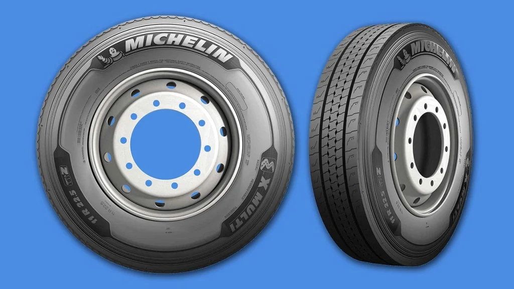 Makna Mimpi Dan Erek Erek Ban 2D, 3D, 4D, Terbaru 2026! - Tafsir Dan Pengaruh Mimpi Ban Dalam Psikologi Dan Kehidupan