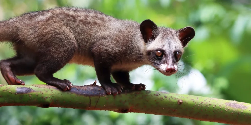 Lengkap! Arti Mimpi Dan Angka Erek Erek Musang 2026 - Makna Mimpi Musang Dalam Budaya Dan Psikologi