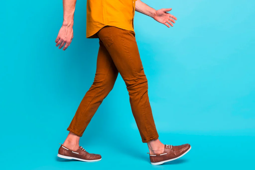 Angka Erek Erek Celana 2D 3D 4D Terbaru Menurut Primbon! - Tafsir Mimpi Celana Dalam Berbagai Budaya Dan Psikologi