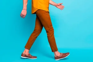 Angka Erek Erek Celana 2D 3D 4D Terbaru Menurut Primbon! - Tafsir Mimpi Celana Dalam Berbagai Budaya Dan Psikologi