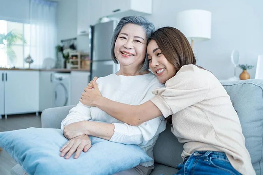 Angka Erek Erek Orang Tua Dan Kode Alam Lengkap Terbaru 2026! - Kode Alam Dan Erek Erek Orang Tua 2D 3D 4D