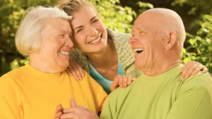 Angka Erek Erek Orang Tua Dan Kode Alam Lengkap Terbaru 2026! - Makna Mimpi Orang Tua Dalam Pandangan Psikologis