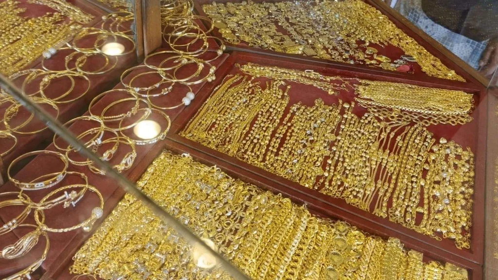 Ini Kode Alam Dan Erek Erek Emas Paling Banyak Dicari 2026! - Makna Mimpi Emas Dalam Budaya Dan Psikologi