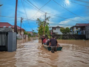 Arti Erek Erek Banjir Terbaru - Angka Dan Kode Alam 2D 3D 4D - Arti Mimpi Banjir Dalam Psikologi Dan Budaya Jawa
