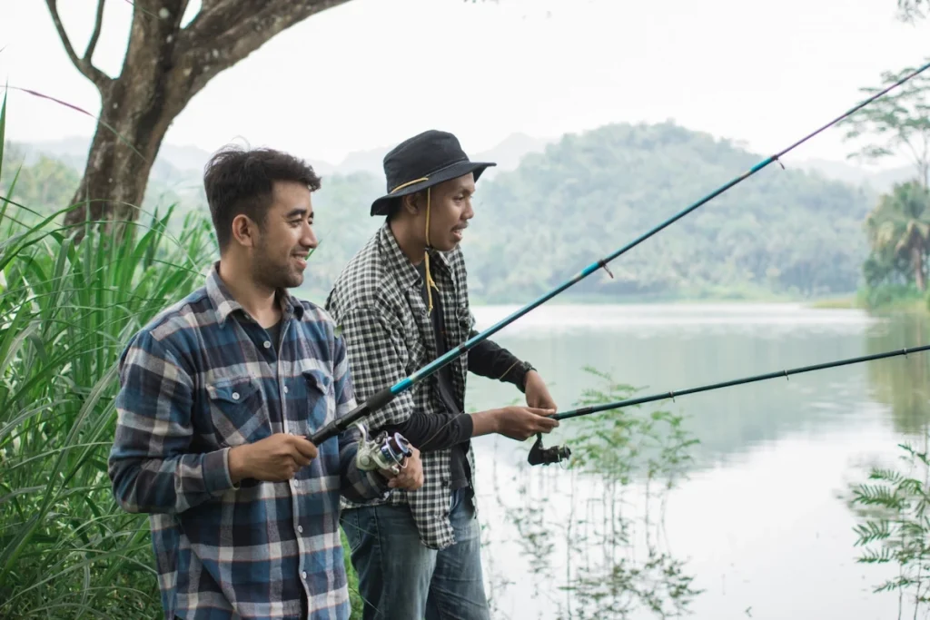 Dibalik Erek Erek Memancing - Angka Dan Kode Alam Lengkap 2026 - Angka Main 2D 3D 4D Dan Kode Alam Erek Erek Mancing