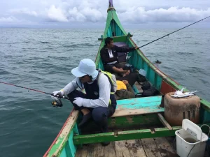 Dibalik Erek Erek Memancing - Angka Dan Kode Alam Lengkap 2026 - Makna Mimpi Memancing Dalam Budaya Dan Psikologi