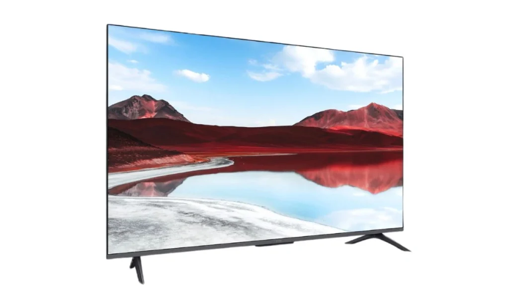 Angka Erek Erek TV Lengkap 2026 - Bagaimana Keberuntunganmu? - Angka Main Erek Erek TV Dan Kode Alam 2D 3D 4D