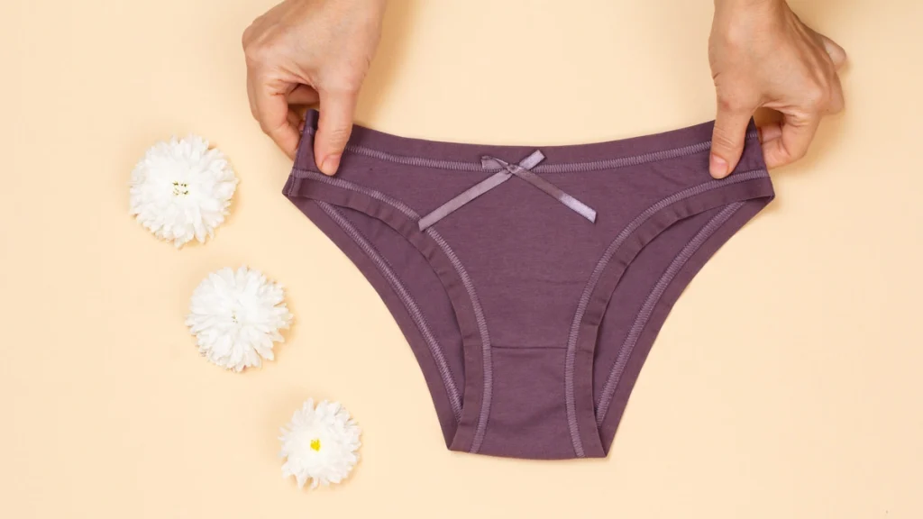 Terbaru! Angka Main Erek Erek Celana Dalam 2D 3D 4D 2026 - Angka Main Erek Erek Celana Dalam Dan Kode Alam 2026