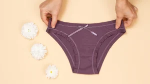 Terbaru! Angka Main Erek Erek Celana Dalam 2D 3D 4D 2026 - Angka Main Erek Erek Celana Dalam Dan Kode Alam 2026