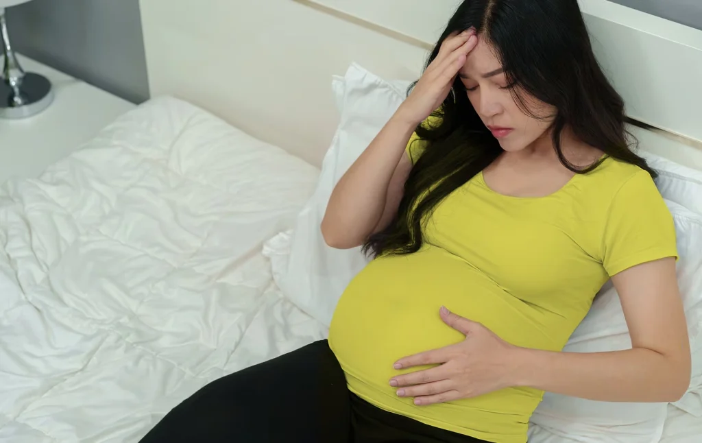 Apa Arti Mimpi Hamil? 14 Tafsir Mimpi Dan Angka Main Terbaru - Arti Mimpi Hamil Dalam Psikologi Dan Cara Menyikapinya