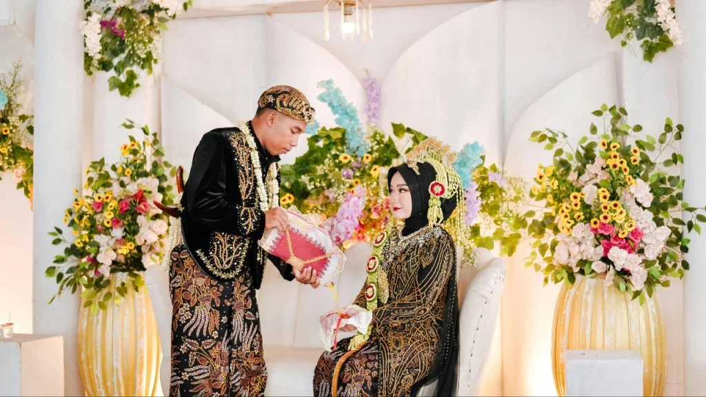 Cek 16 Arti Mimpi Menikah Dan Angka Erek Lengkap Terbaru! - Bagaimana Mimpi Hamil Terjadi Secara Ilmiah Dan Psikologi?