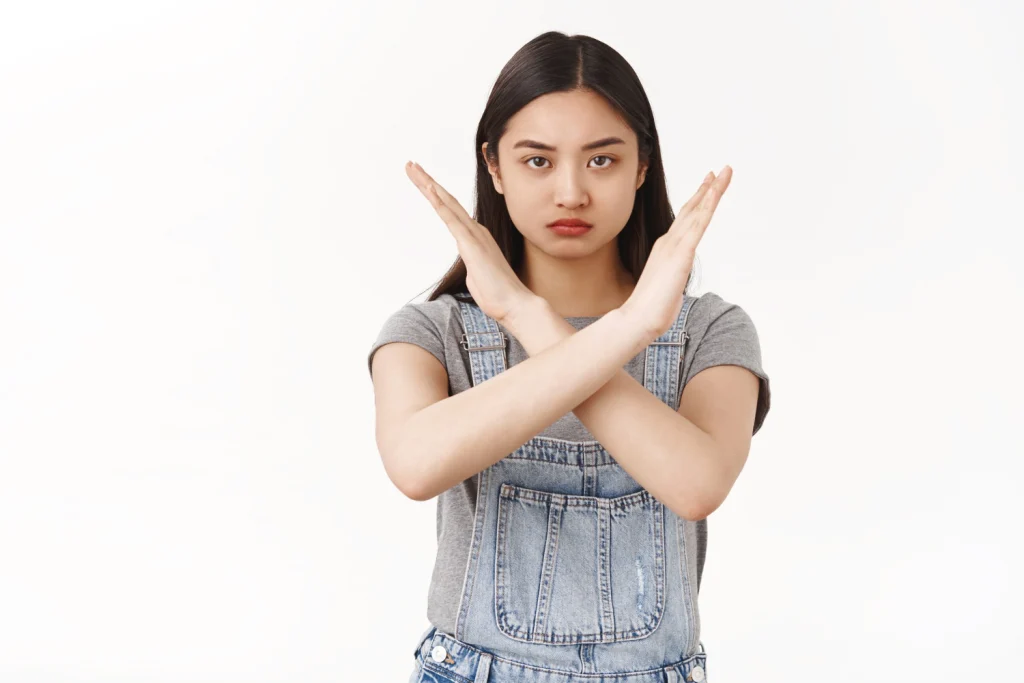 ucapan ulang tahun bahasa inggris