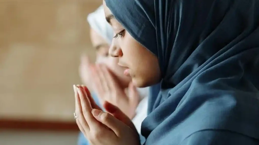 keutamaan Surah Al Mu min