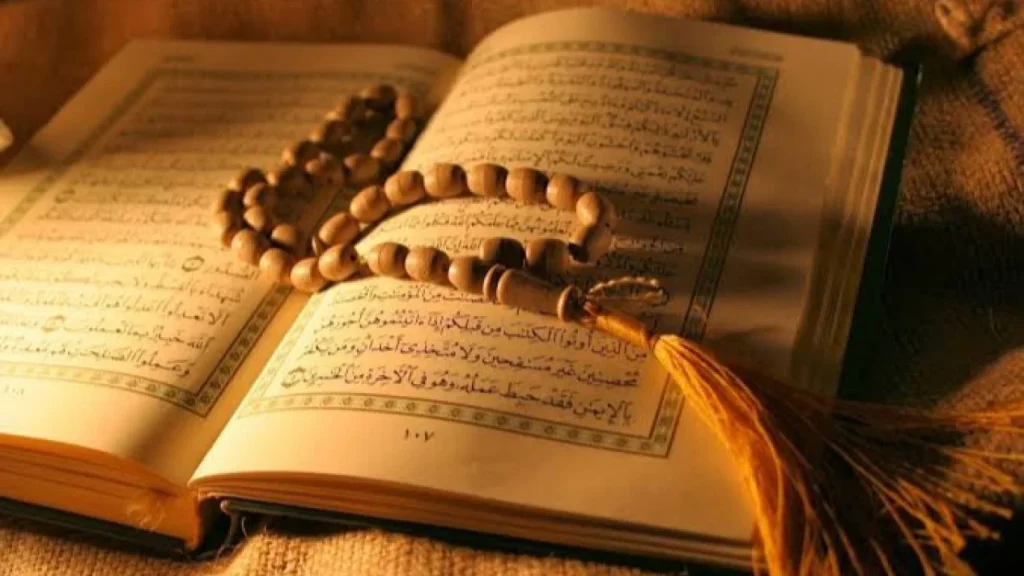 keutamaan Surat Al Falaq