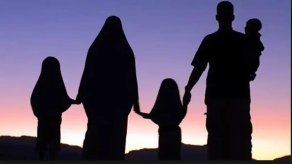 mengamalkan Al Furqan ayat 74