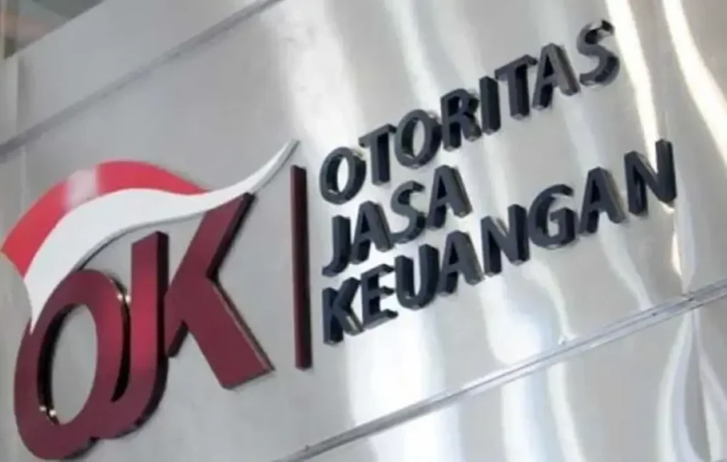 pinjaman online bunga rendah terdaftar ojk