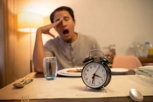 doa puasa Ayyamul Bidh