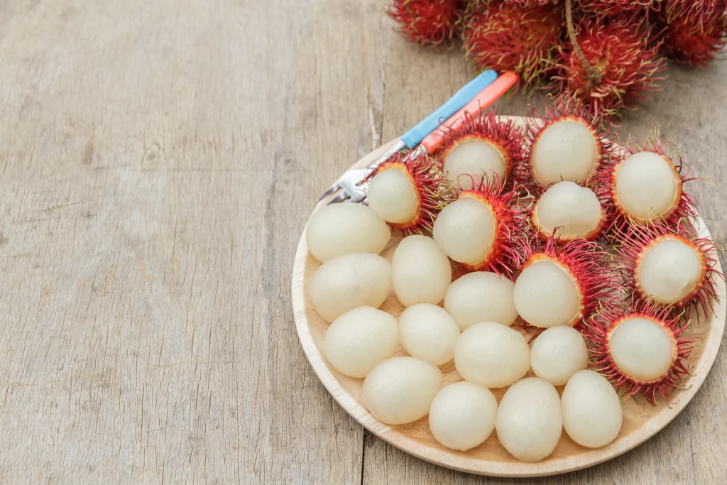 Mimpi Erek Erek Rambutan? Angka Dan Kode Alam 2026 Lengkap! - Kode Alam Dan Angka Erek Erek Rambutan 2D 3D 4D