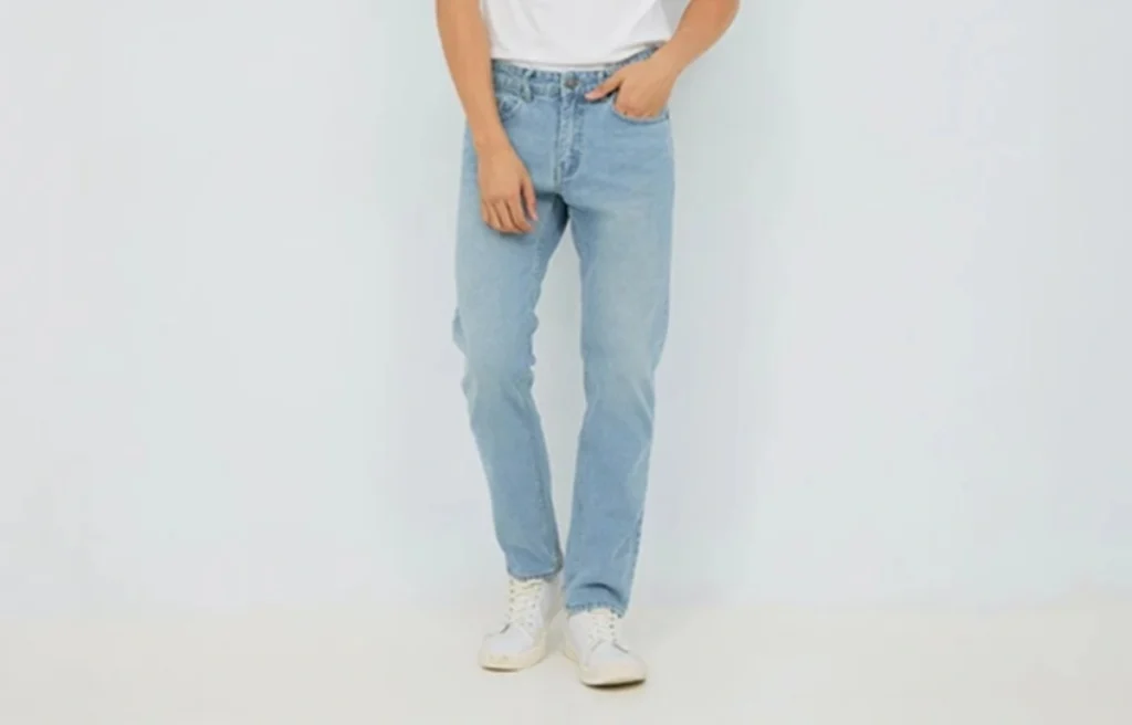 Angka Erek Erek Celana 2D 3D 4D Terbaru Menurut Primbon! - List Kode Alam Dan Angka Erek Erek Celana 2D 3D 4D