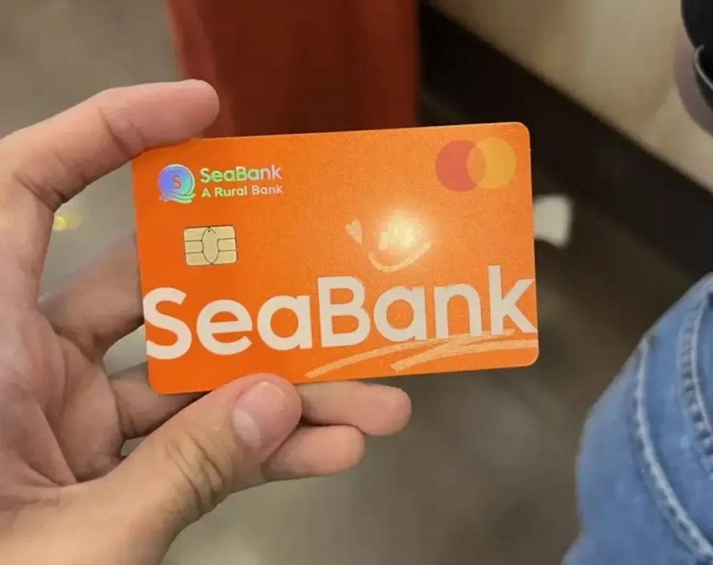 seabank