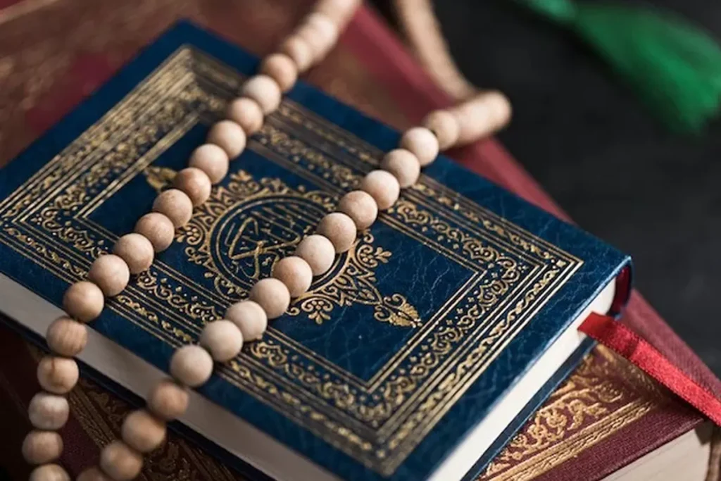 sekilas Al Kahfi 1 10