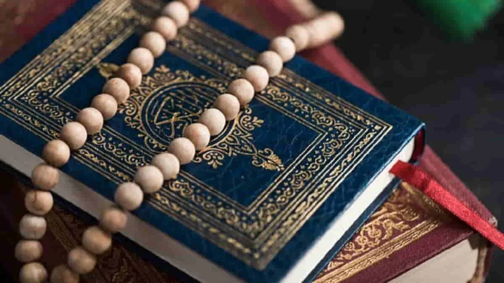 sekilas tentang Al Falaq