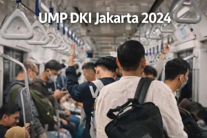 ump dki jakarta 2024