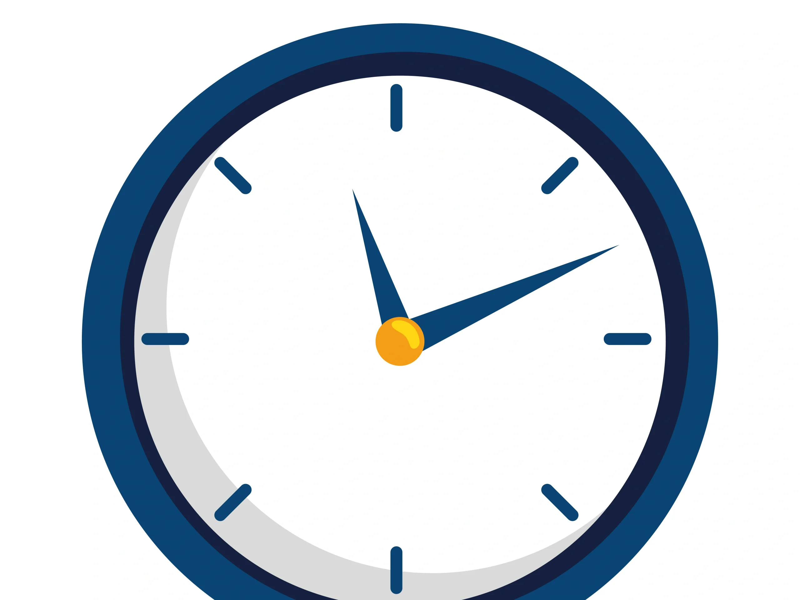 10 Dongeng Bahasa Inggris: The Girl Who Could Hear Time Cracking