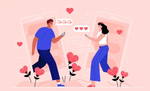 5 Dongeng Buat Pacar Tidur dengan Cerita yang Menyentuh