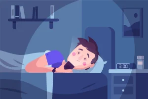 5 Dongeng Horor Menyeramkan untuk Dibaca Sebelum Tidur