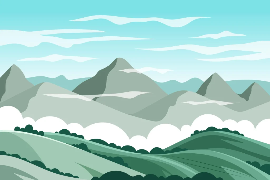 5 Dongeng Nusantara Terkenal yang Masih Diceritakan Hingga Kini