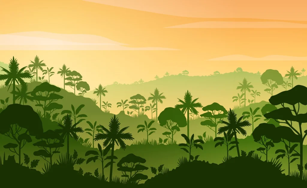 5 Dongeng Rakyat Sarat Nilai Kehidupan untuk Anak dan Keluarga