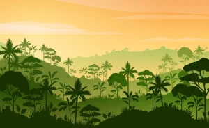 5 Dongeng Rakyat Sarat Nilai Kehidupan untuk Anak dan Keluarga