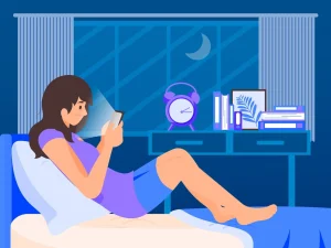 5 Dongeng Sebelum Tidur LDR yang Penuh Rasa Rindu dan Harapan