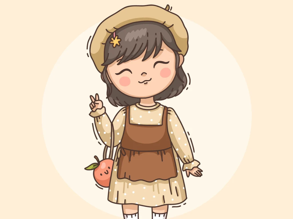 Cerita Dongeng Timun Mas dalam Bahasa Indonesia