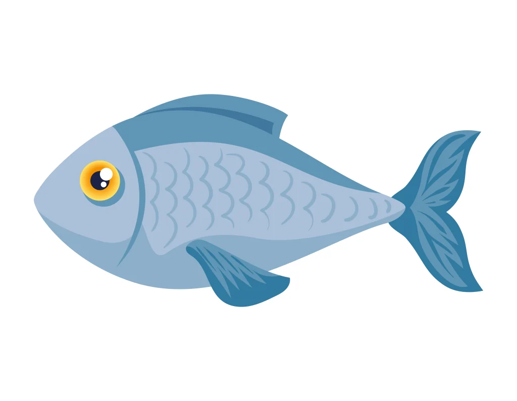 Dongeng Sunda Si Kabayan Ngala Lauk