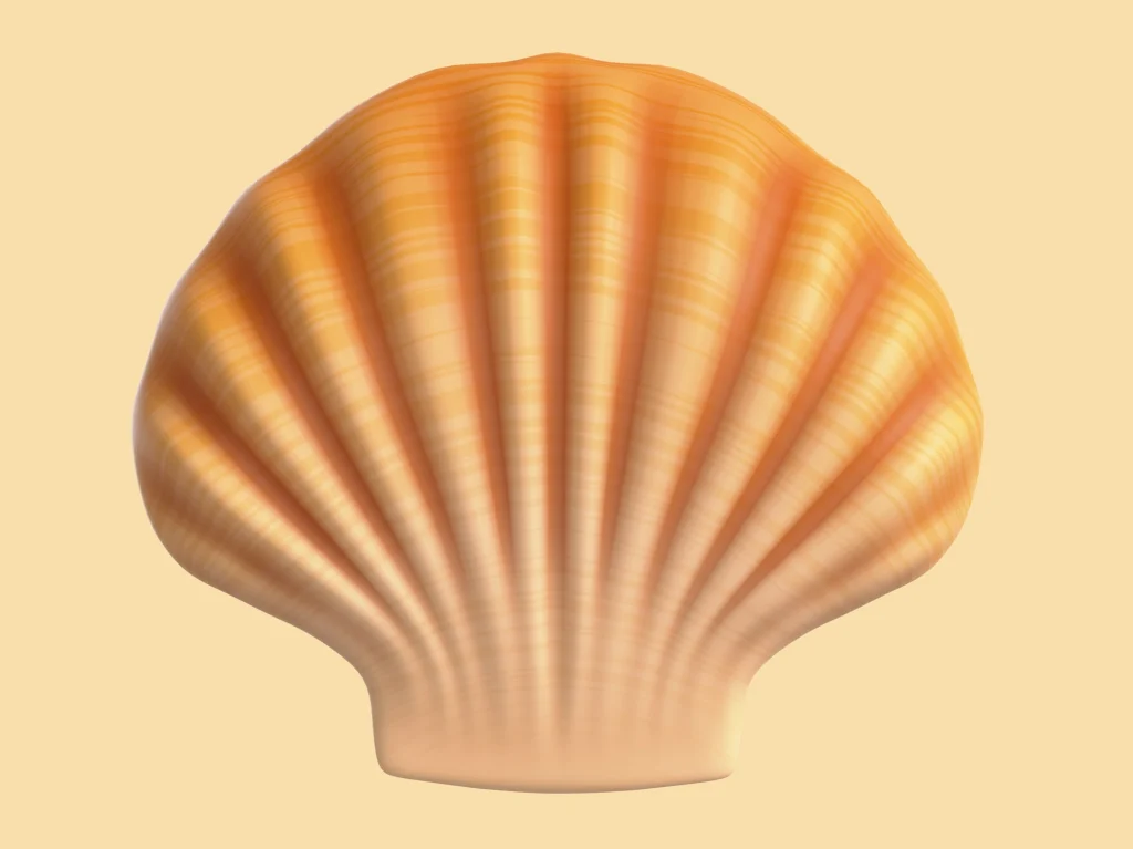 Dongeng Tidur Anak Perempuan: Gadis dan Kerang Ajaib