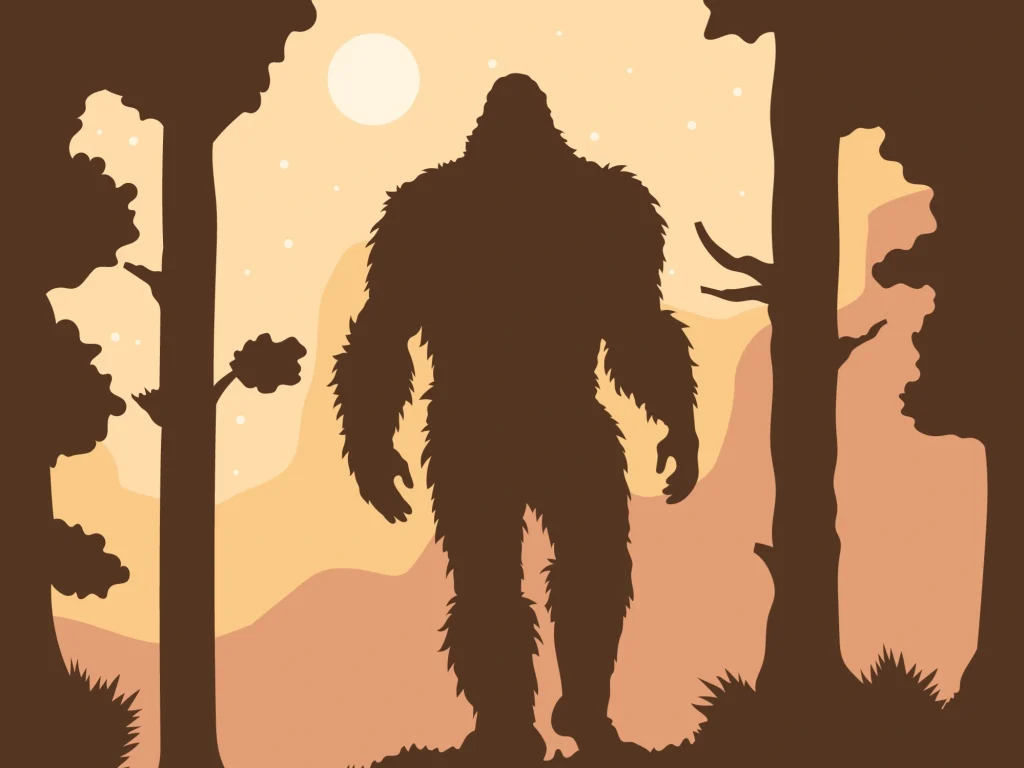 Dongeng dalam Bahasa Inggris: The Kind Giant
