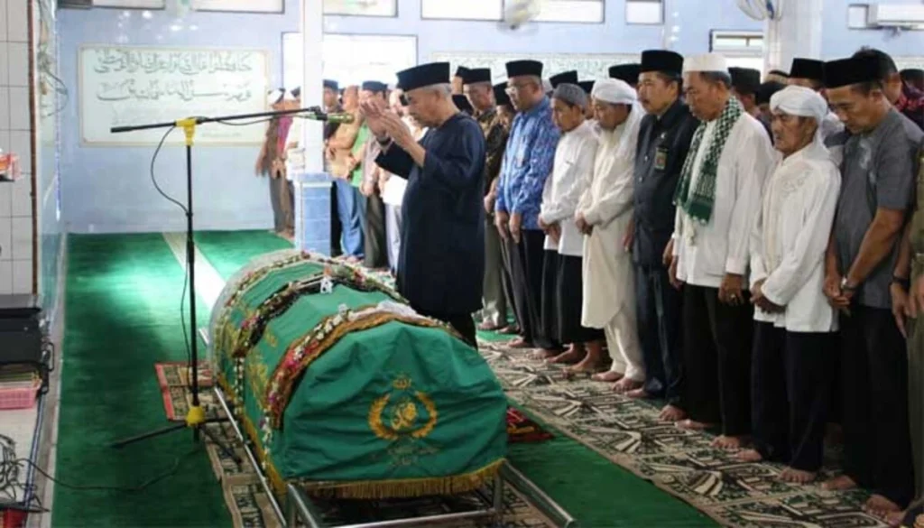 7 Arti Mimpi Orang Meninggal Dan Angka Lengkap! Mana Punyamu? - Bagaimana Arti Mimpi Orang Meninggal Secara Ilmiah Dan Psikologi?