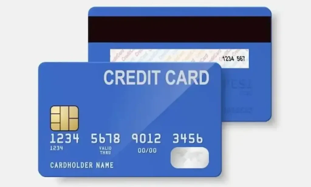 bank rakyat indonesia