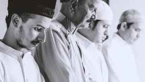 doa untuk orang meninggal