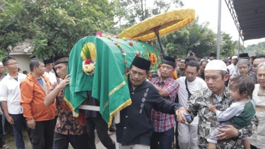 7 Arti Mimpi Orang Meninggal Dan Angka Lengkap! Mana Punyamu? - Daftar 7 Arti Mimpi Orang Meninggal Dan Angka Main 2D 3D 4D