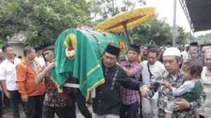 7 Arti Mimpi Orang Meninggal Dan Angka Lengkap! Mana Punyamu? - Daftar 7 Arti Mimpi Orang Meninggal Dan Angka Main 2D 3D 4D