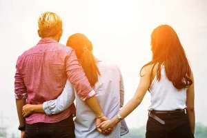 Lengkap! 11 Arti Mimpi Suami Selingkuh Dan Cara Menghadapi! - Daftar 11 Arti Mimpi Suami Selingkuh Dan Angka Erek 2D 3D 4D